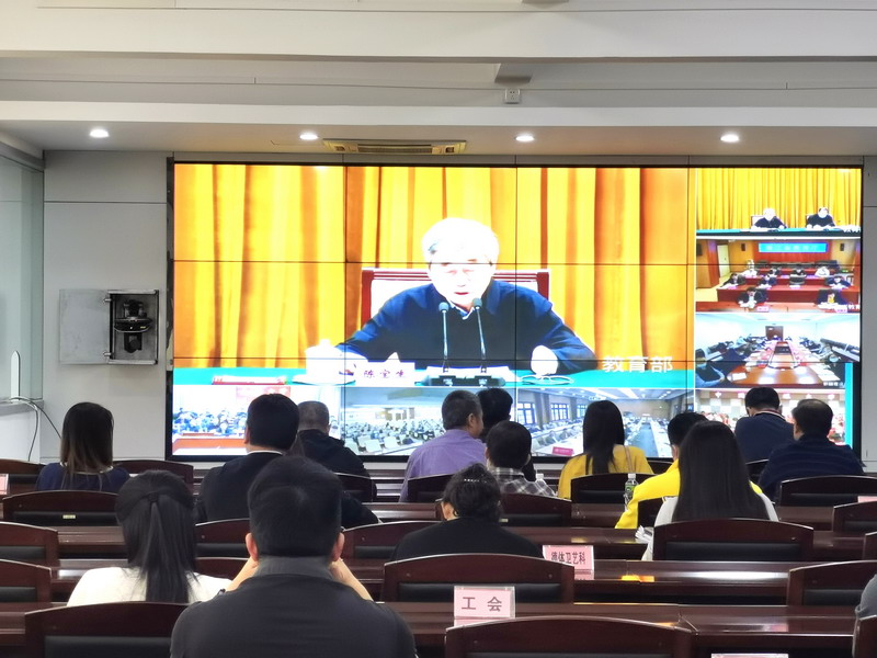 1(办公室公用,2020-11-16 10:46:18)_缩小大小.jpg