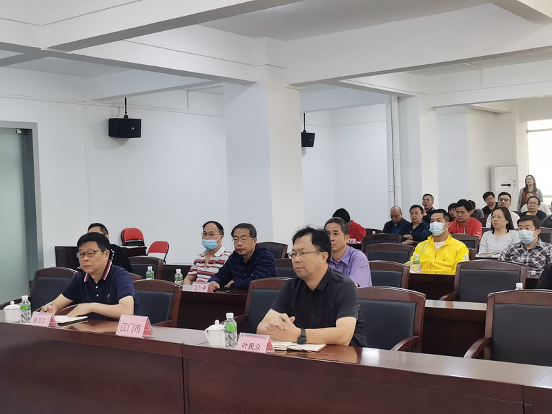 7(办公室公用,2020-11-16 10:46:28)_缩小大小.jpg