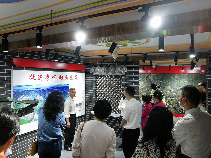 210422学党史,鼓舞斗志砥砺前行 (2).jpg