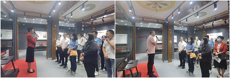 210422学党史,鼓舞斗志砥砺前行 (3).jpg