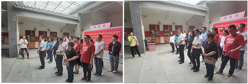 210422学党史,鼓舞斗志砥砺前行 (4).jpg