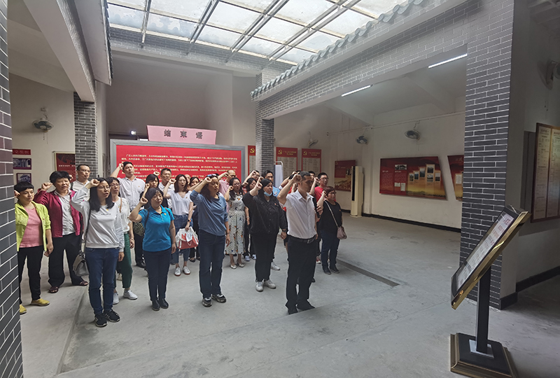 210422学党史,鼓舞斗志砥砺前行 (5).jpg