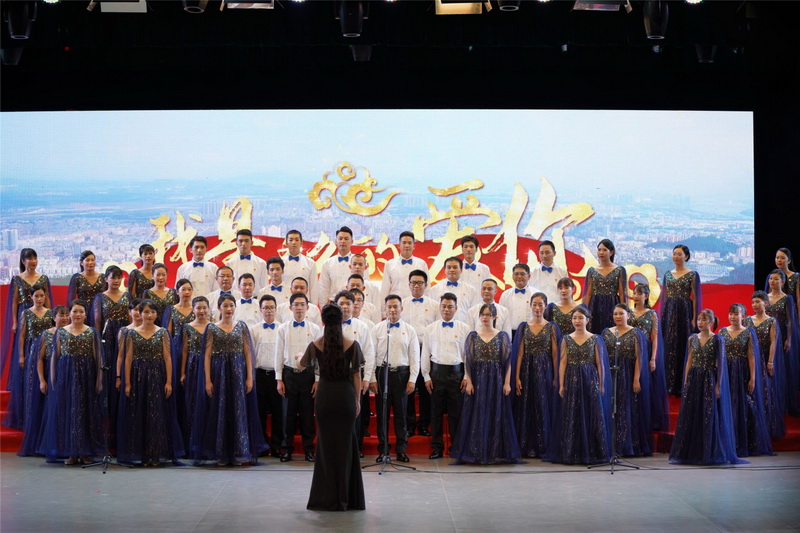 210802颂歌献给党!开云电竞官方网站自然资源局举办全市自然资源系统“砥砺初心跟党走学史力行颂党恩”歌咏比赛 (10).jpg