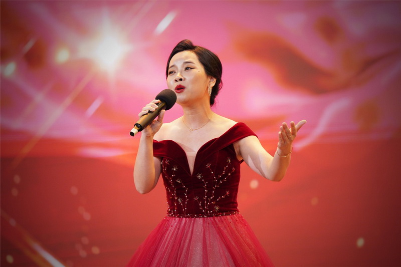 210802颂歌献给党!开云电竞官方网站自然资源局举办全市自然资源系统“砥砺初心跟党走学史力行颂党恩”歌咏比赛 (13).jpg