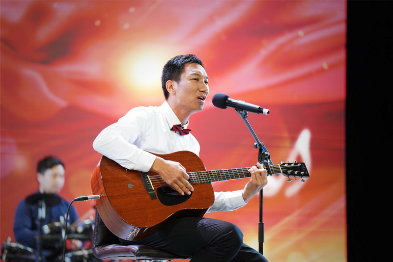 210802颂歌献给党!开云电竞官方网站自然资源局举办全市自然资源系统“砥砺初心跟党走学史力行颂党恩”歌咏比赛 (14).jpg