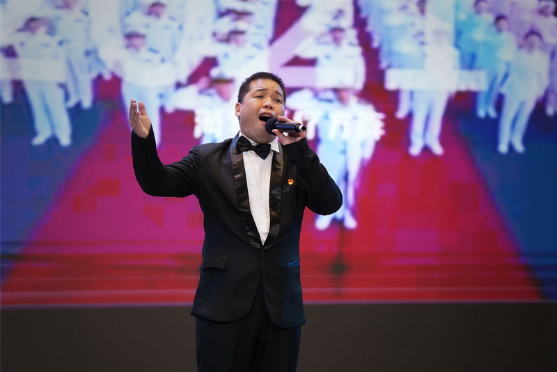 210802颂歌献给党!开云电竞官方网站自然资源局举办全市自然资源系统“砥砺初心跟党走学史力行颂党恩”歌咏比赛 (15).jpg