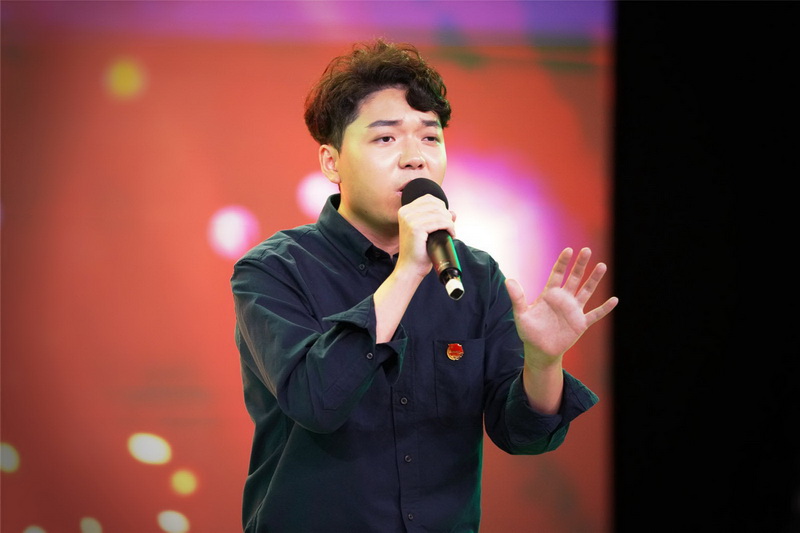 210802颂歌献给党!开云电竞官方网站自然资源局举办全市自然资源系统“砥砺初心跟党走学史力行颂党恩”歌咏比赛 (17).jpg