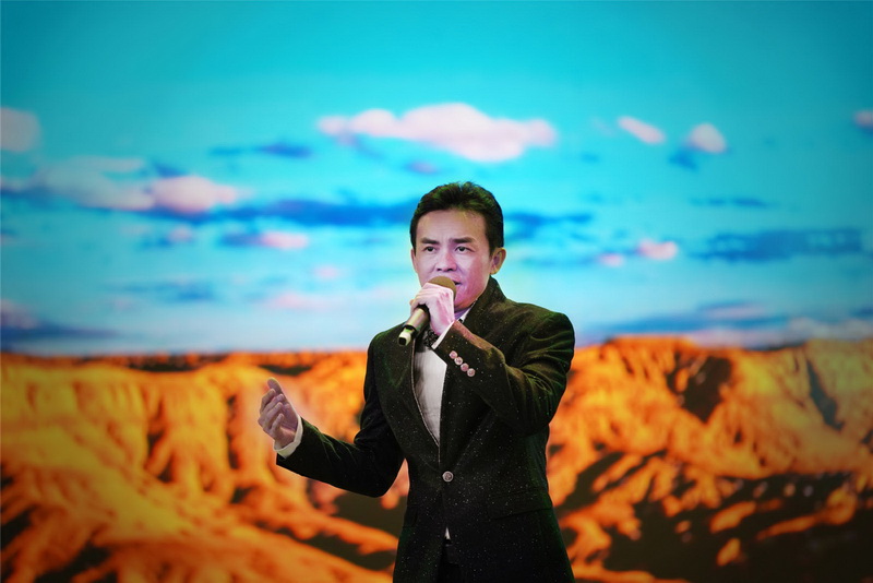 210802颂歌献给党!开云电竞官方网站自然资源局举办全市自然资源系统“砥砺初心跟党走学史力行颂党恩”歌咏比赛 (18).jpg