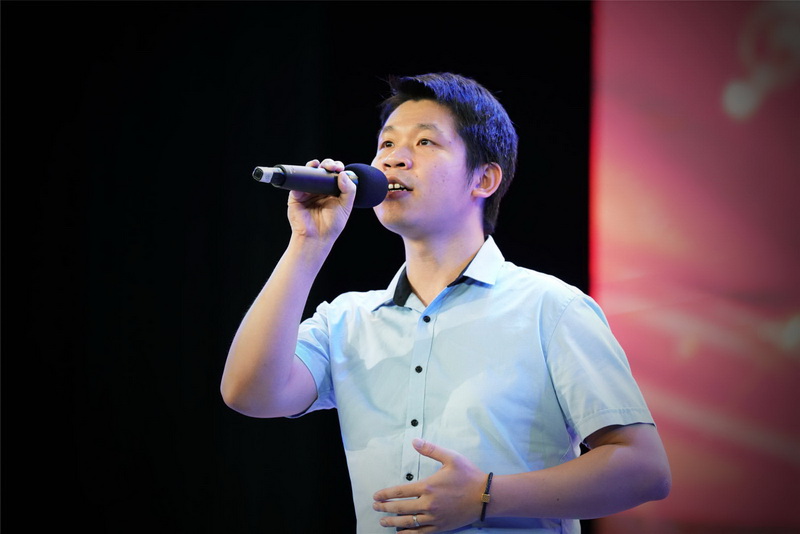 210802颂歌献给党!开云电竞官方网站自然资源局举办全市自然资源系统“砥砺初心跟党走学史力行颂党恩”歌咏比赛 (19).jpg