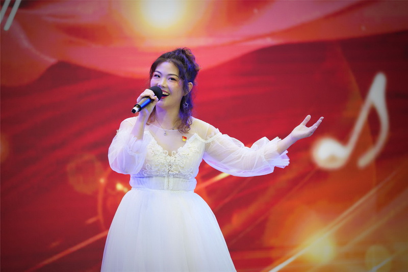 210802颂歌献给党!开云电竞官方网站自然资源局举办全市自然资源系统“砥砺初心跟党走学史力行颂党恩”歌咏比赛 (21).jpg