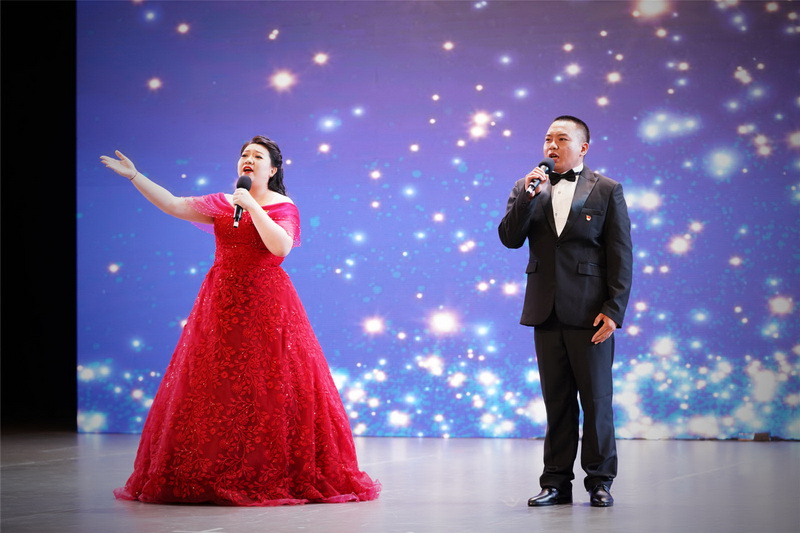 210802颂歌献给党!开云电竞官方网站自然资源局举办全市自然资源系统“砥砺初心跟党走学史力行颂党恩”歌咏比赛 (22).jpg