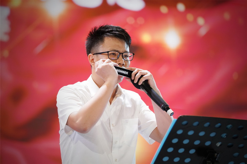 210802颂歌献给党!开云电竞官方网站自然资源局举办全市自然资源系统“砥砺初心跟党走学史力行颂党恩”歌咏比赛 (26).jpg