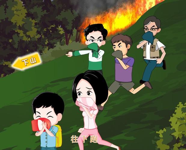 220120这些森林防火常识,你GET到了么? (5).jpg