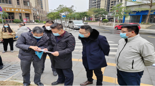 230120森林防火警钟长鸣 安全生产常抓不懈 (1).png