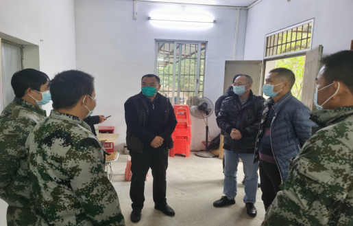 230120森林防火警钟长鸣 安全生产常抓不懈 (4).png