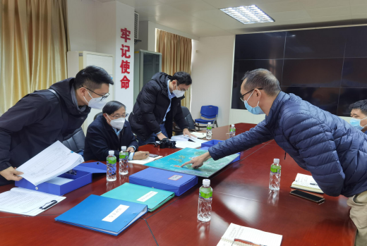 230120森林防火警钟长鸣 安全生产常抓不懈 (8).png