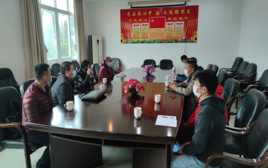 230120森林防火警钟长鸣 安全生产常抓不懈 (9).png