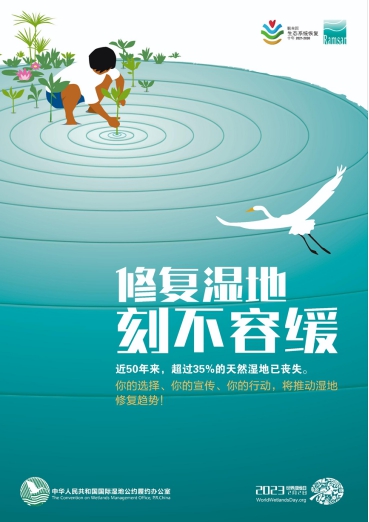 230202加快湿地保护修复 你我义不容辞 (1).jpg