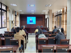 230217党建领航,激活高质量发展“红色引擎” (5).png