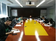 230217党建领航,激活高质量发展“红色引擎” (7).png