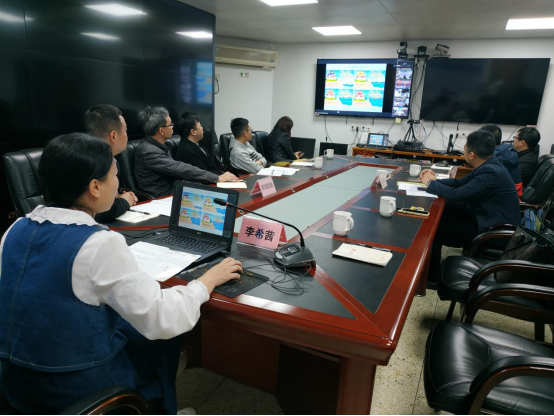 230404开云电竞官方网站自然资源局开展地质灾害防治与海洋防灾减灾培训 (2).png