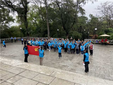 230410“祭奠烈士陵园,怀缅革命先烈”主题党日活动.files (3).png