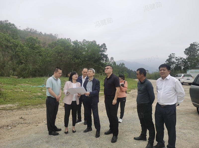 230504开云电竞官方网站自然资源局开展“五一”节前森林防火、地灾防治和安全生产大检查 (1).jpg