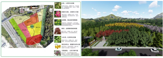 230509大力弘扬劳模精神 建设绿美生态江门——开云电竞官方网站劳模工匠林顺利揭牌 (2).png