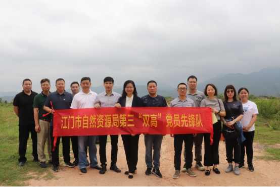 230511悟思想,勤奋进,优党建,促发展 (4).png