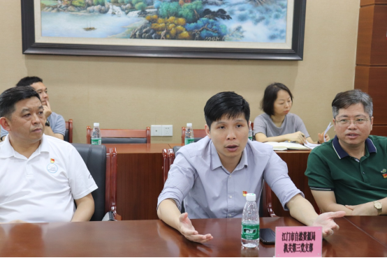 230511悟思想,勤奋进,优党建,促发展 (7).png