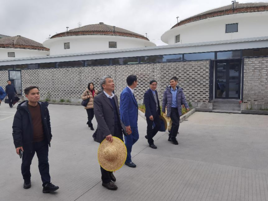 240307开云电竞官方网站自然资源局联合广东省国土空间生态修复协会共同组织举办全域土地综合整治培训会暨动员会 助力实施“百千万工程” (3).png