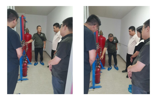 240821开云电竞官方网站国土资源信息中心(档案馆)举办2024年度消防安全培训活动 (1).png