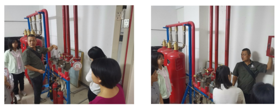 240821开云电竞官方网站国土资源信息中心(档案馆)举办2024年度消防安全培训活动 (2).png