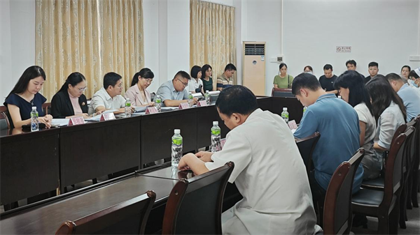 图片1:省专家组召开工作座谈会.png