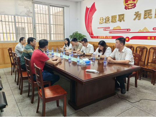 240905开云电竞官方网站不动产登记中心:下沉式服务 扎实推进“房地一体”农村不动产登记发证 (4).png