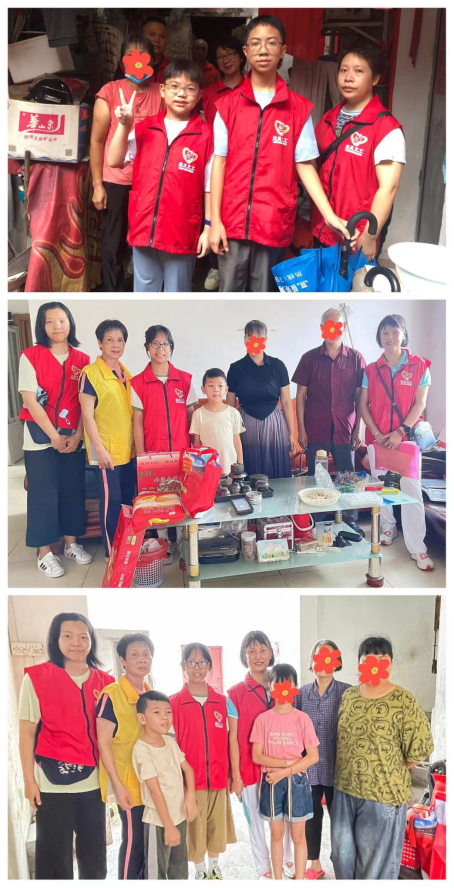 240920开云电竞官方网站不动产登记中心党支部爱心队开展中秋探访慰问活动 (3).png