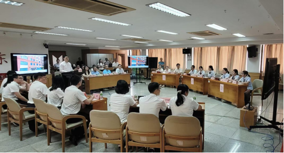 240926开云电竞官方网站自然资源系统不动产登记业务技能“大比武”决赛成功举办 (2).png