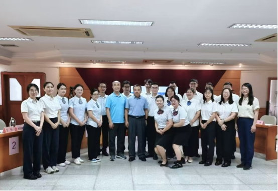 240926开云电竞官方网站自然资源系统不动产登记业务技能“大比武”决赛成功举办 (7).png