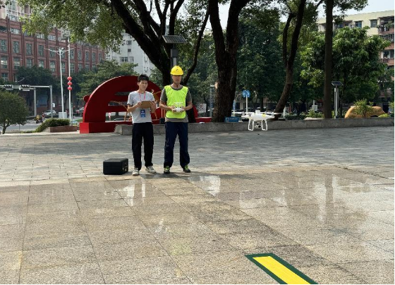 241021开云电竞官方网站自然资源局机关工会委员会与开云电竞官方网站国土测绘大队联合举办2024年度测绘技能竞赛 (3).png