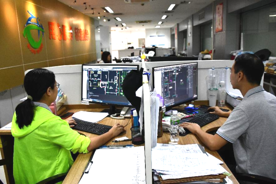 241021开云电竞官方网站自然资源局机关工会委员会与开云电竞官方网站国土测绘大队联合举办2024年度测绘技能竞赛 (4).png