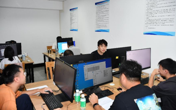 241021开云电竞官方网站自然资源局机关工会委员会与开云电竞官方网站国土测绘大队联合举办2024年度测绘技能竞赛 (5).png