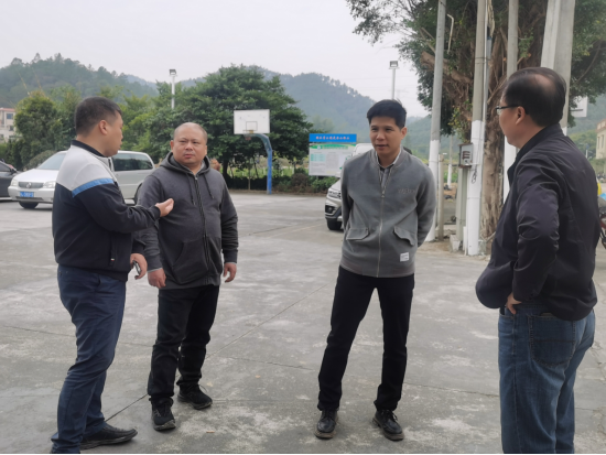 250205市自然资源局开展春节前安全生产检查和帮扶指导工作 助力社会安全稳定 (6).png