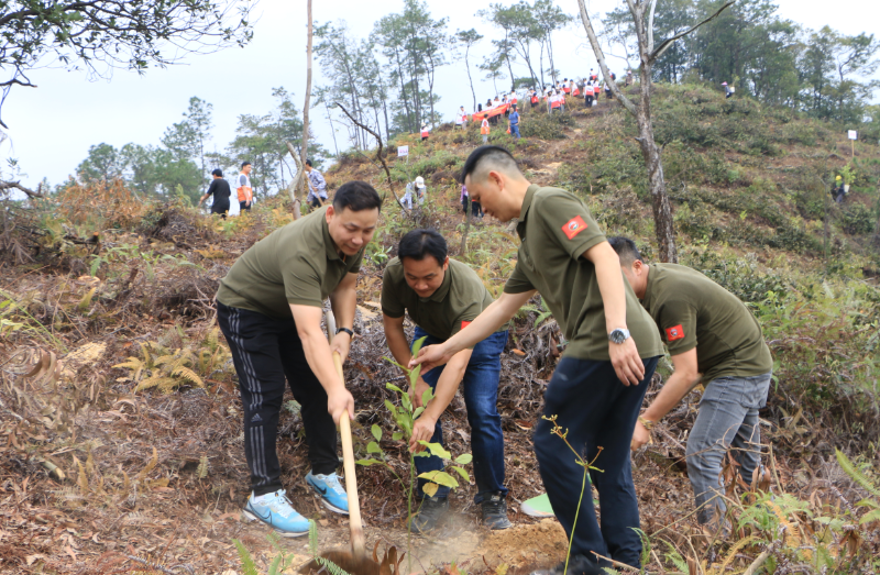 250314开云电竞官方网站开展2025年全省推进绿美广东生态建设暨五级林长植树活动 (5).png