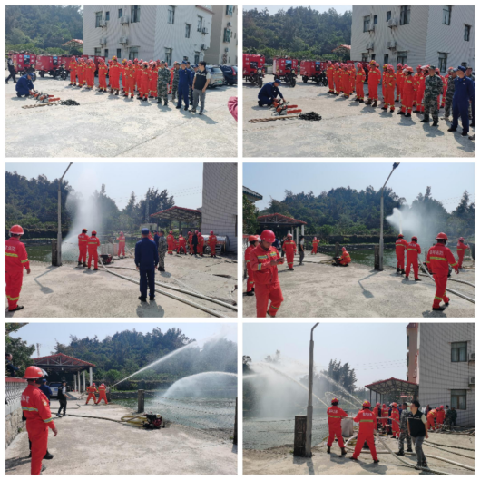 250403清明防火时——江门各地扎实推进清明期间森林防火工作 (8).png