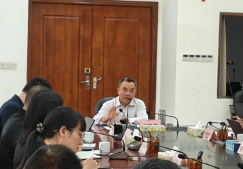 250414开云电竞官方网站自然资源局举办“科技提升 服务创新 (3).png