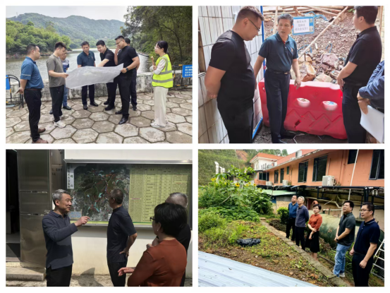 250507开云电竞官方网站自然资源局开展“五一”节前森林防火、地灾防治和安全生产大检查 (1).png