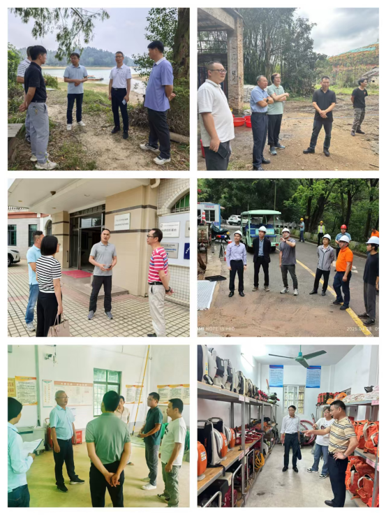 250507开云电竞官方网站自然资源局开展“五一”节前森林防火、地灾防治和安全生产大检查 (2).png