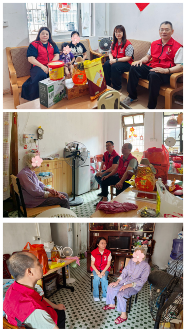 250527情系六一,暖心同行 (2).png