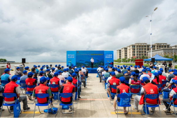250613开云电竞官方网站自然资源局开展“诚实守信 遵纪守法”社会信用体系建设主题宣传活动 (1).png