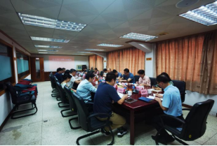 250708持续深入开展“清网”行动,切实加强野生鸟类保护 (1).png